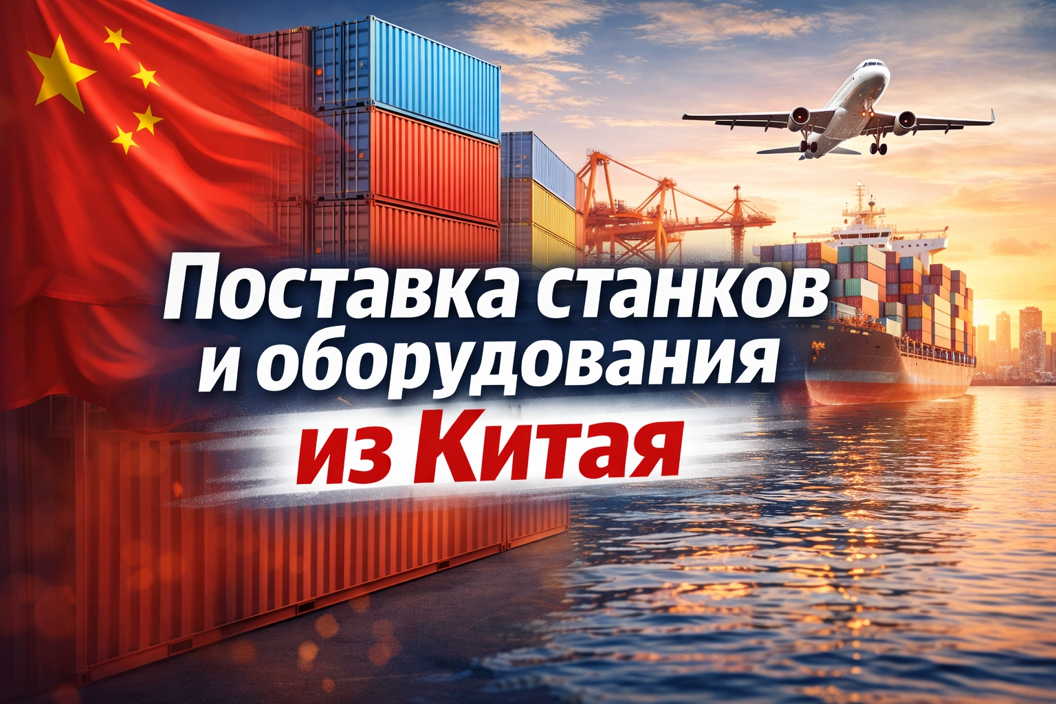 chatgpt image 14 февр. 2026 г., 23 49 00788