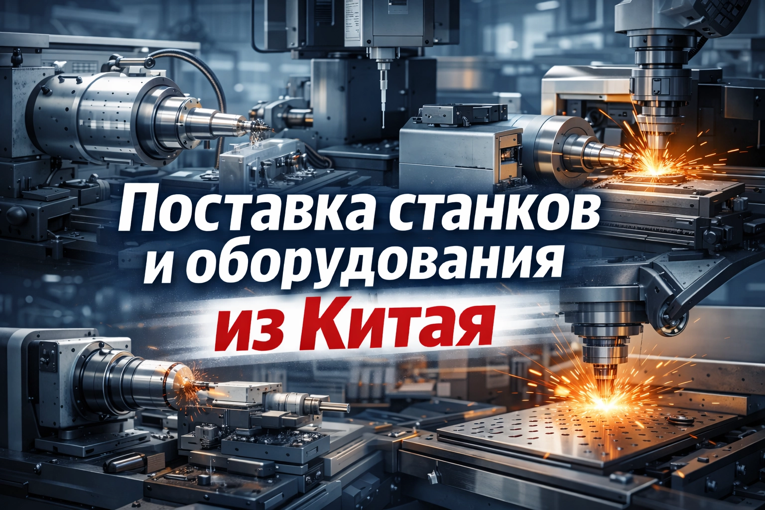 chatgpt image 14 февр. 2026 г87