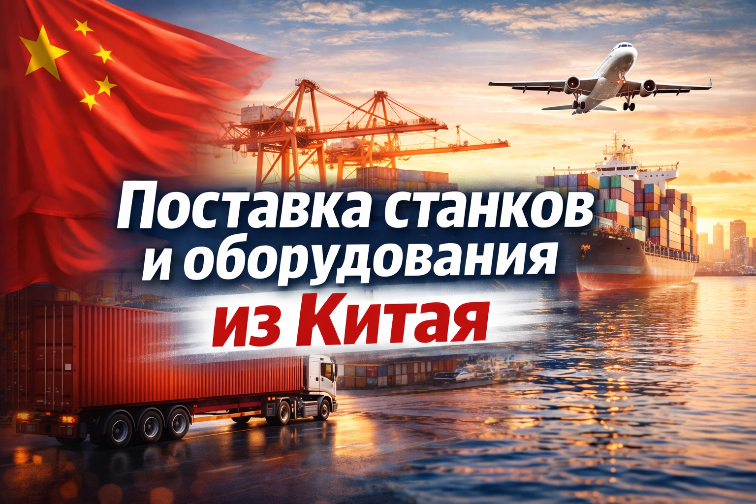 chatgpt image 14 февр7887