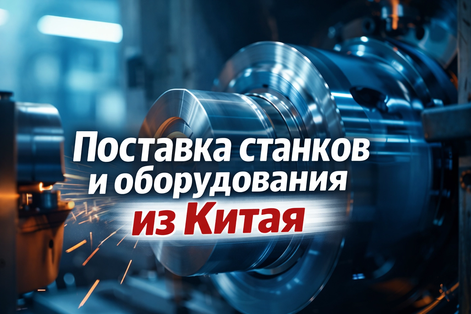 chatgpt image 17 февр. 2026 г., 21 22 11