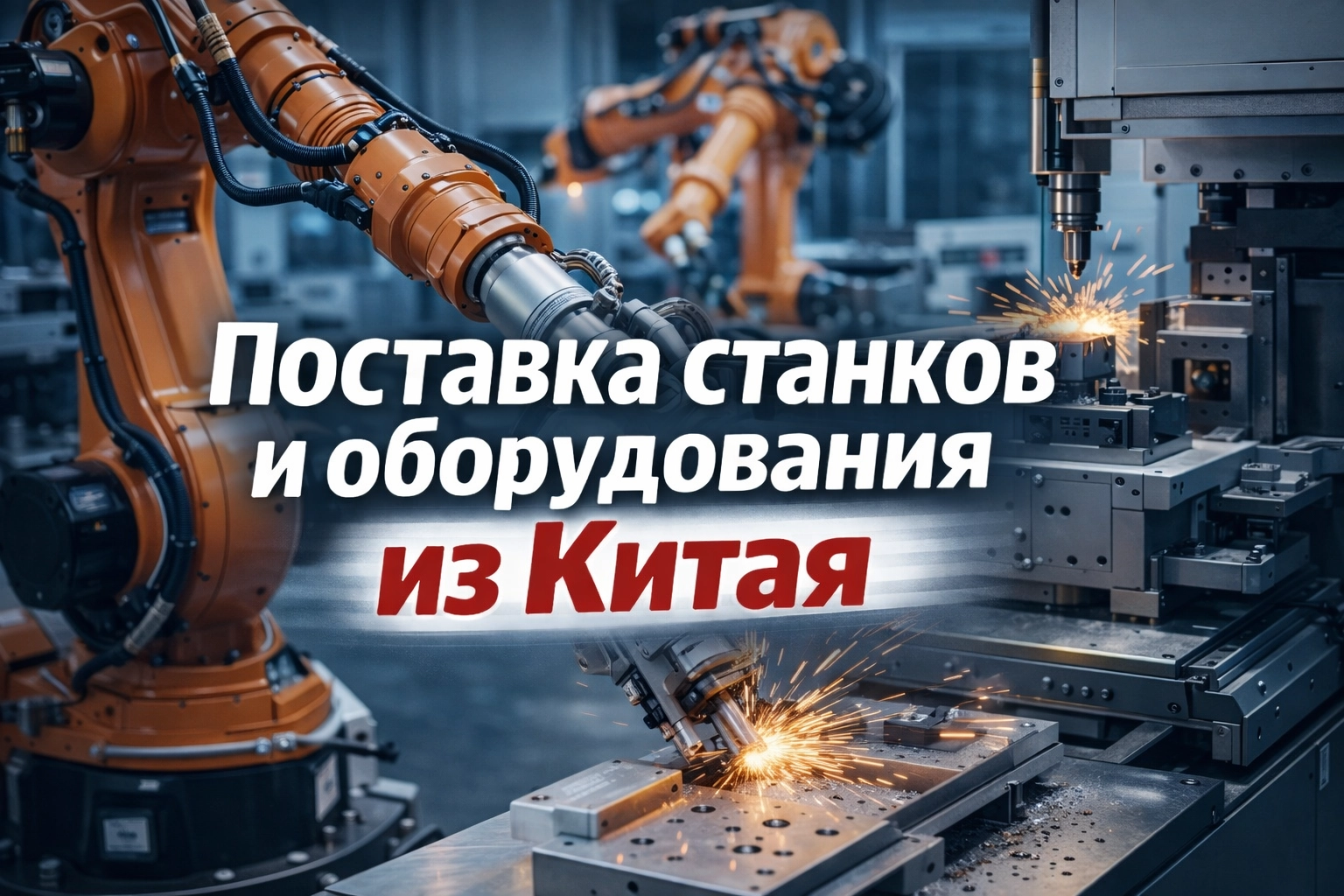 chatgpt image 1 мар. 2026 г., 13 19 59