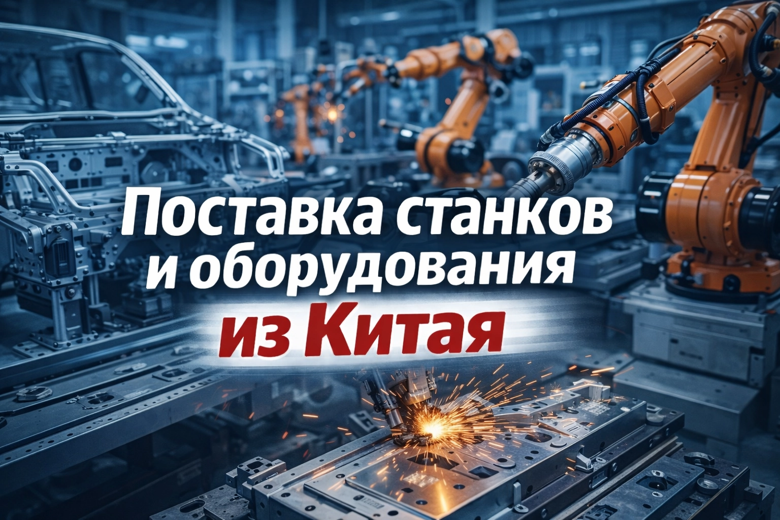 chatgpt image 1 мар. 2026 г., 13 21 10