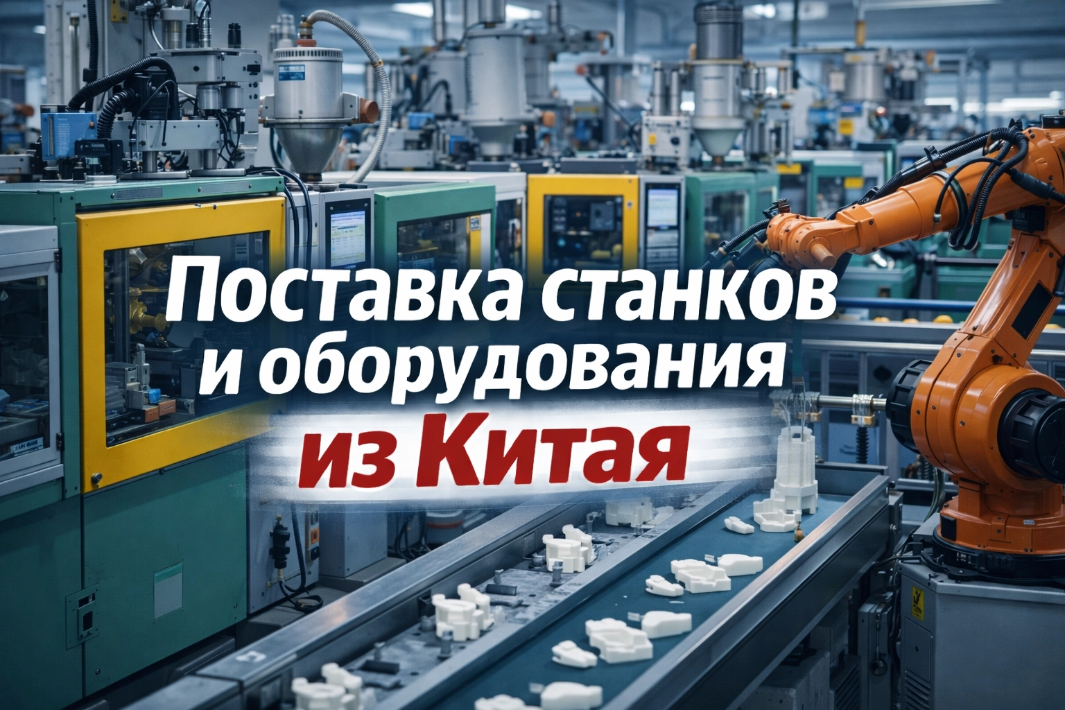 chatgpt image 1 мар. 2026 г., 13 24 03