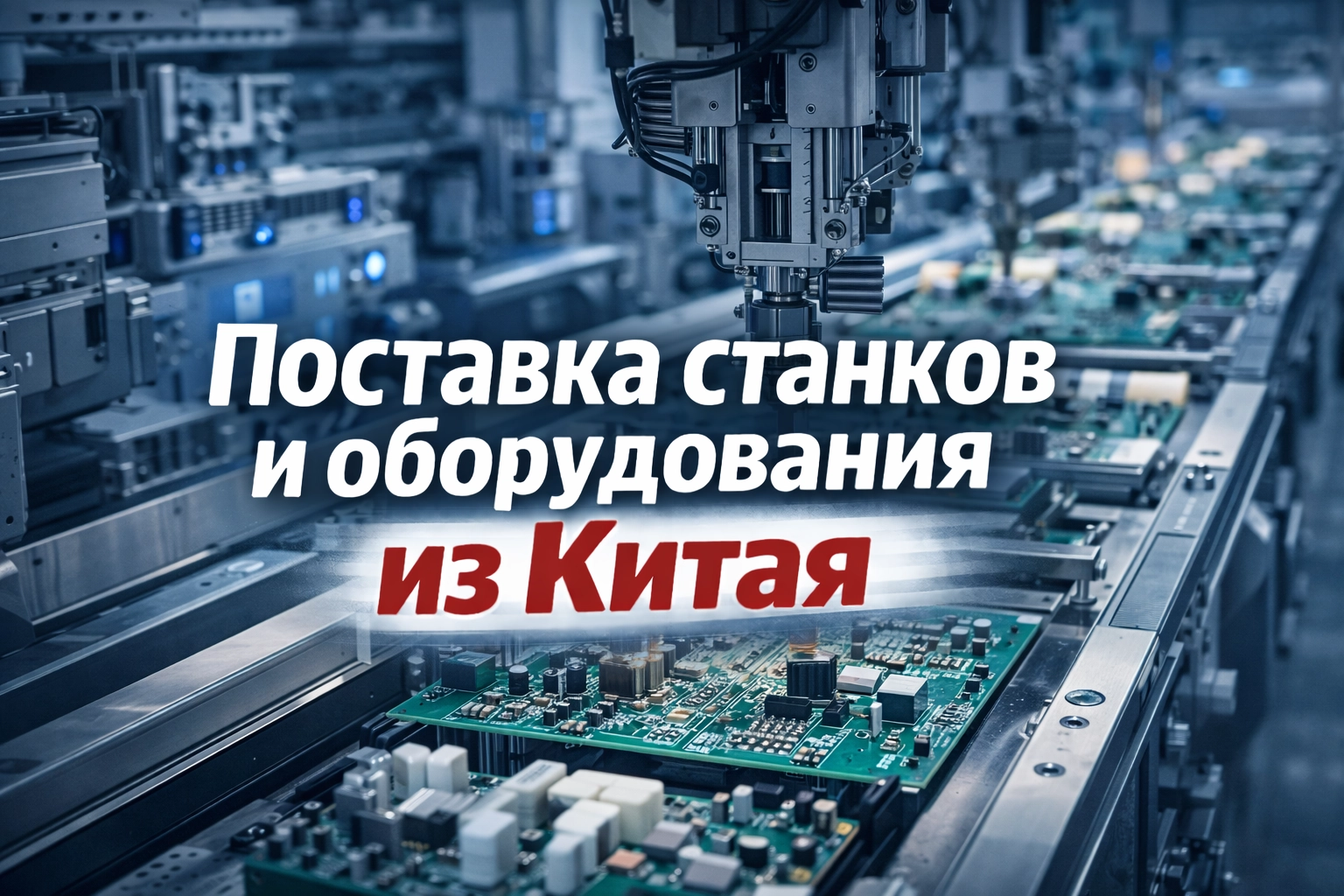 chatgpt image 1 мар. 2026 г., 13 41 00